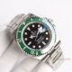 1-1 Clean Factory Rolex Submariner Starbucks 126610LV Clean Cal.3235 904L Stainlees Steel Watch new 41mm (2)_th.jpg
